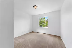21 la Jolla St, Watsonville, CA 95076 - Photo 29