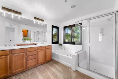 21 La Jolla St, Watsonville, CA 95076 - Photo 21