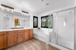 21 la Jolla St, Watsonville, CA 95076 - Photo 21