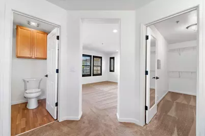 21 La Jolla St, Watsonville, CA 95076 - Photo 23