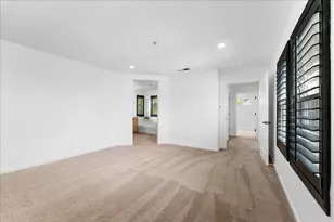 21 la Jolla St, Watsonville, CA 95076 - Photo 19