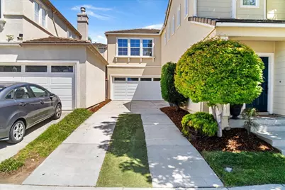 21 La Jolla St, Watsonville, CA 95076 - Photo 33