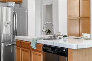21 la Jolla St, Watsonville, CA 95076 - Photo 11