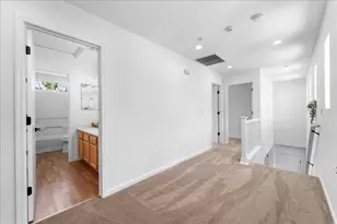 21 la Jolla St, Watsonville, CA 95076 - Photo 25