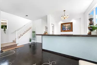 21 La Jolla St, Watsonville, CA 95076 - Photo 7