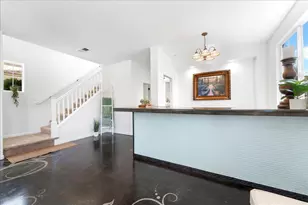 21 la Jolla St, Watsonville, CA 95076 - Photo 7