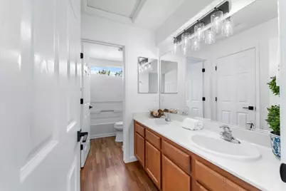 21 La Jolla St, Watsonville, CA 95076 - Photo 27
