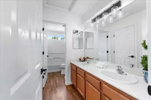 21 la Jolla St, Watsonville, CA 95076 - Photo 27
