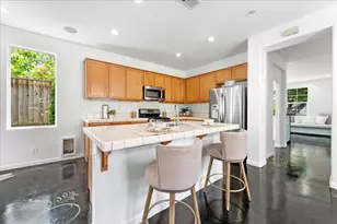 21 la Jolla St, Watsonville, CA 95076 - Photo 5