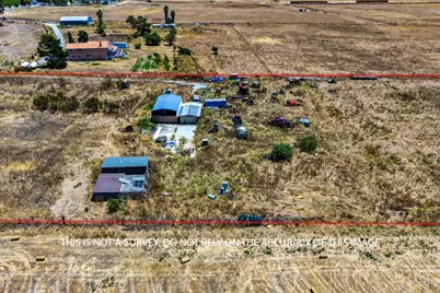 4688 Pacheco Pass Hwy, Gilroy, CA 95020 - Photo 7