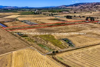 4688 Pacheco Pass Hwy, Gilroy, CA 95020 - Photo 3