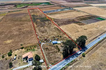4688 Pacheco Pass Hwy, Gilroy, CA 95020 - Photo 1
