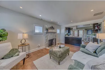 1201 David Ave, Monterey, CA 93940 - Photo 3