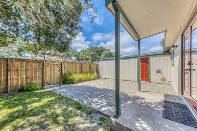 1201 David Ave, Monterey, CA 93940 - Photo 23