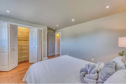 1201 David Ave, Monterey, CA 93940 - Photo 17