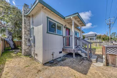 1201 David Ave, Monterey, CA 93940 - Photo 27