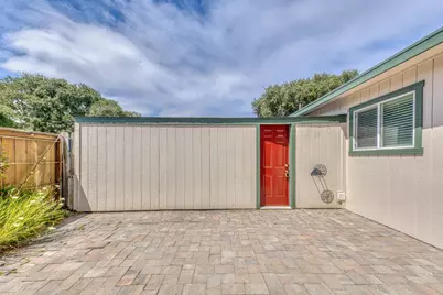 1201 David Ave, Monterey, CA 93940 - Photo 19