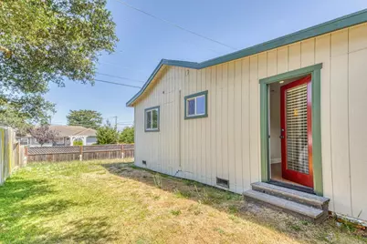 1201 David Ave, Monterey, CA 93940 - Photo 25