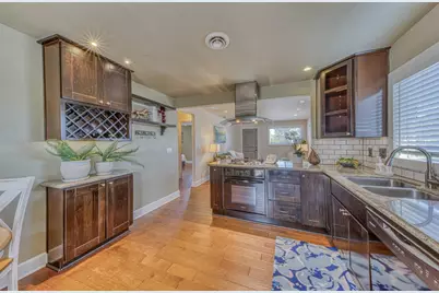 1201 David Ave, Monterey, CA 93940 - Photo 11
