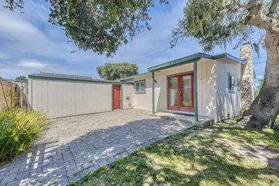 1201 David Ave, Monterey, CA 93940 - Photo 1