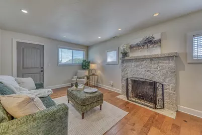 1201 David Ave, Monterey, CA 93940 - Photo 9