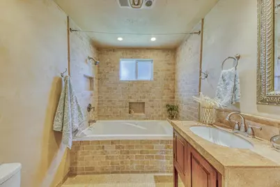 1201 David Ave, Monterey, CA 93940 - Photo 13