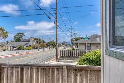 1201 David Ave, Monterey, CA 93940 - Photo 31