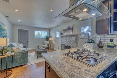 1201 David Ave, Monterey, CA 93940 - Photo 5