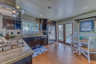 1201 David Ave, Monterey, CA 93940 - Photo 7