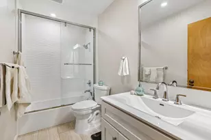 2355 Beach Blvd 101, Pacifica, CA 94044 - Photo 23