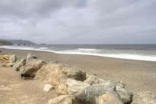 2355 Beach Blvd 101, Pacifica, CA 94044 - Photo 45