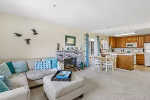 2355 Beach Blvd 101, Pacifica, CA 94044 - Photo 15