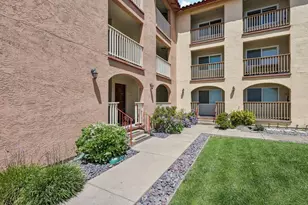 2355 Beach Blvd 101, Pacifica, CA 94044 - Photo 7