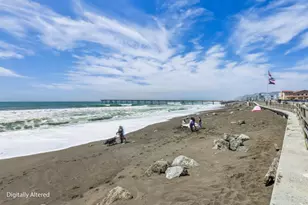 2355 Beach Blvd 101, Pacifica, CA 94044 - Photo 41