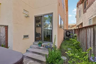 2355 Beach Blvd 101, Pacifica, CA 94044 - Photo 29