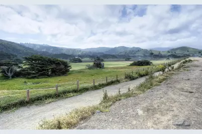 2355 Beach Blvd 101, Pacifica, CA 94044 - Photo 41