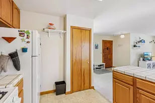 2355 Beach Blvd 101, Pacifica, CA 94044 - Photo 21