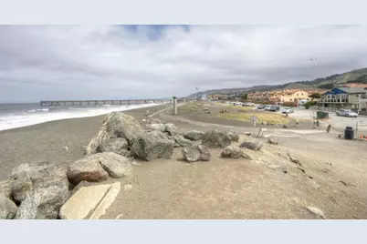 2355 Beach Blvd 101, Pacifica, CA 94044 - Photo 39
