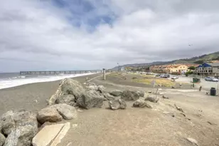 2355 Beach Blvd 101, Pacifica, CA 94044 - Photo 39
