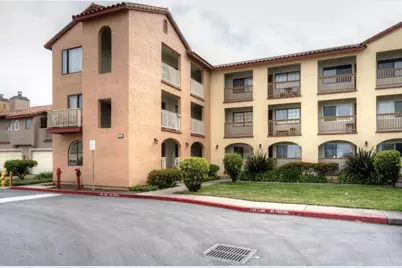 2355 Beach Blvd 101, Pacifica, CA 94044 - Photo 3