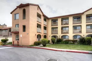 2355 Beach Blvd 101, Pacifica, CA 94044 - Photo 3