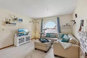 2355 Beach Blvd 101, Pacifica, CA 94044 - Photo 13
