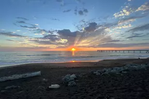 2355 Beach Blvd 101, Pacifica, CA 94044 - Photo 3