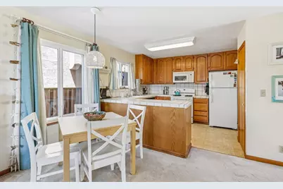 2355 Beach Blvd 101, Pacifica, CA 94044 - Photo 17