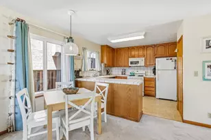 2355 Beach Blvd 101, Pacifica, CA 94044 - Photo 17