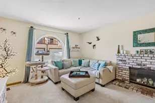 2355 Beach Blvd 101, Pacifica, CA 94044 - Photo 15