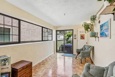 2355 Beach Blvd 101, Pacifica, CA 94044 - Photo 31