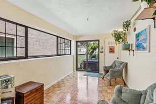 2355 Beach Blvd 101, Pacifica, CA 94044 - Photo 31