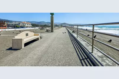 2355 Beach Blvd 101, Pacifica, CA 94044 - Photo 45
