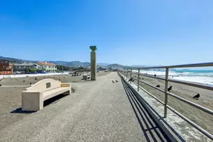 2355 Beach Blvd 101, Pacifica, CA 94044 - Photo 45